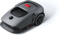 Robot Rasaerba MOVA 600 con LiDAR 3D, Fino a 600 m2, Navigazione Intelligente, Controllo App, Taglio Silenzioso
