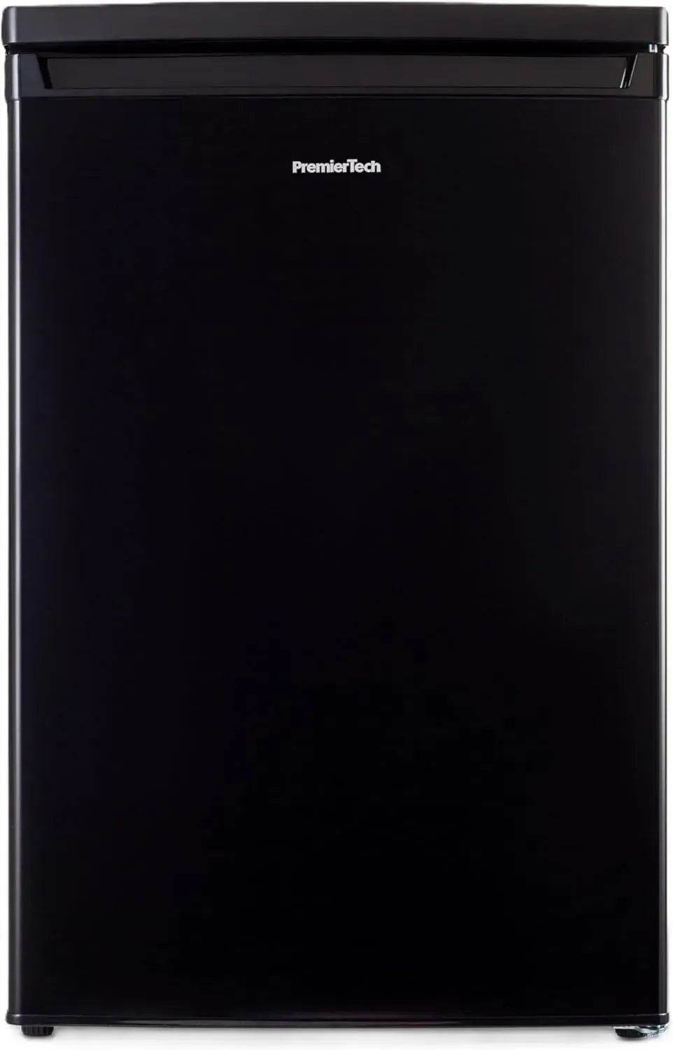 Mini Frigo Nero 109L PremierTech per Hotel, Ufficio e Casa, Classe E