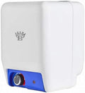 Scaldabagno Elettrico Bandini A5 SP PLUS 5 Litri Sopralavello, Garanzia 5 Anni