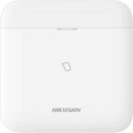 Sistema di allarme wireless WiFi/GPRS 64 zone - Hikvision AX Pro