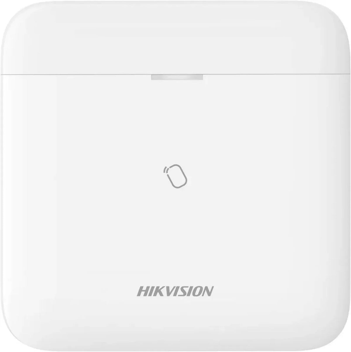 Sistema di allarme wireless WiFi/GPRS 64 zone - Hikvision AX Pro