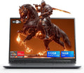 Portatile ACEMAGIC Ryzen 7 5700U, 16GB RAM, 512GB SSD, Schermo 16'' FHD, WiFi 6