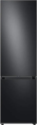 Frigorifero Combinato Samsung BESPOKE AI 387L WiFi No Frost