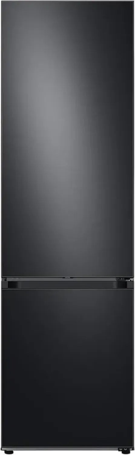 Frigorifero Combinato Samsung BESPOKE AI 387L WiFi No Frost