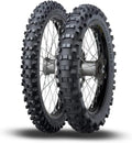 DUNLOP GEOMAX EN91 Pneumatico per Moto 120/90-18