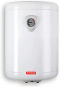 Scaldabagno Elettrico Verticale 80 Litri per Casa