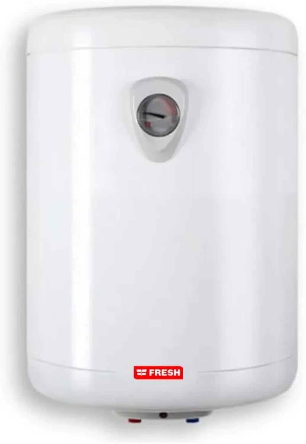 Scaldabagno Elettrico Verticale 80 Litri per Casa