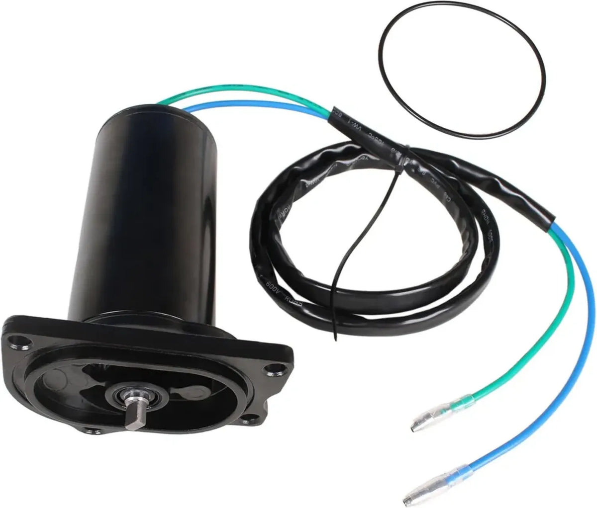Motore Fuoribordo Tilt Trim per Mercury Mariner 25-50HP, Compatibile con Sierra
