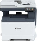 Stampante Multifunzione Laser Xerox C325dni A4 Wireless 33ppm con Duplex e Touchscreen