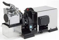 Grattugia Elettrica Potente da 600W
