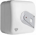 Scaldabagno Elettrico Bandini Q15 SP PLUS 15L Sopralavello - 5 Anni di Garanzia