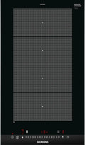 Siemens EX375FXB1E Piano Cottura Induzione Vetroceramica
