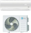 Climatizzatore Monosplit Inverter 9000 BTU Diloc Over con WiFi, Gas R32, Classe A+++