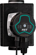 Pompa di Circolazione HST EPS 32-7,5: Alta Efficienza con Regolazione PWM