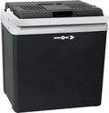 Frigorifero Portatile BRUNNER POLARYS 25L 12/230V