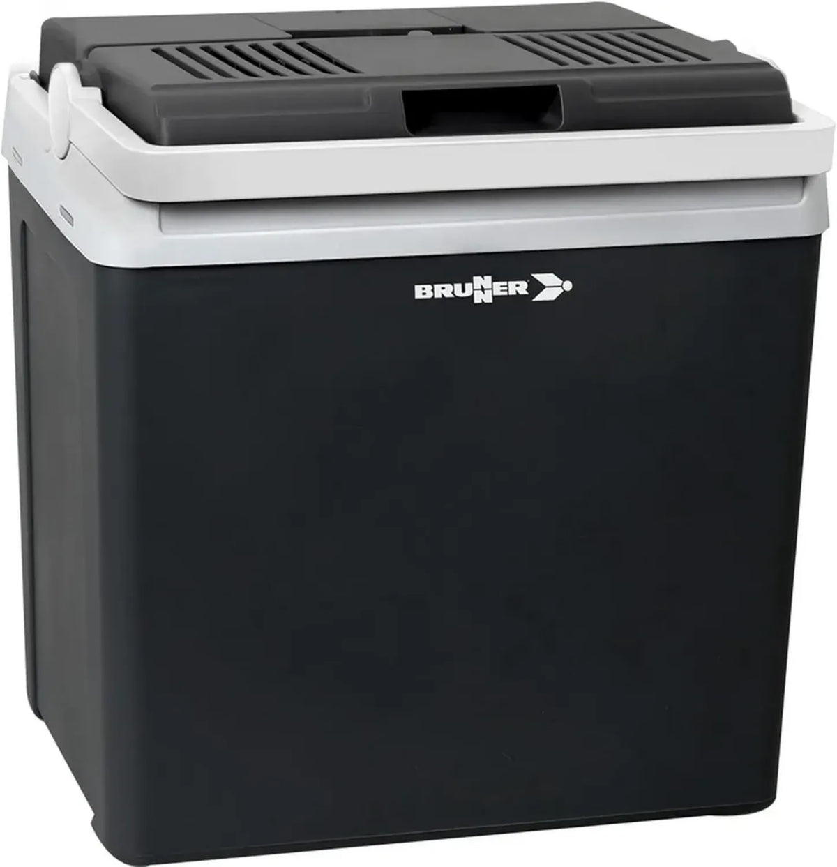 Frigorifero Portatile BRUNNER POLARYS 25L 12/230V