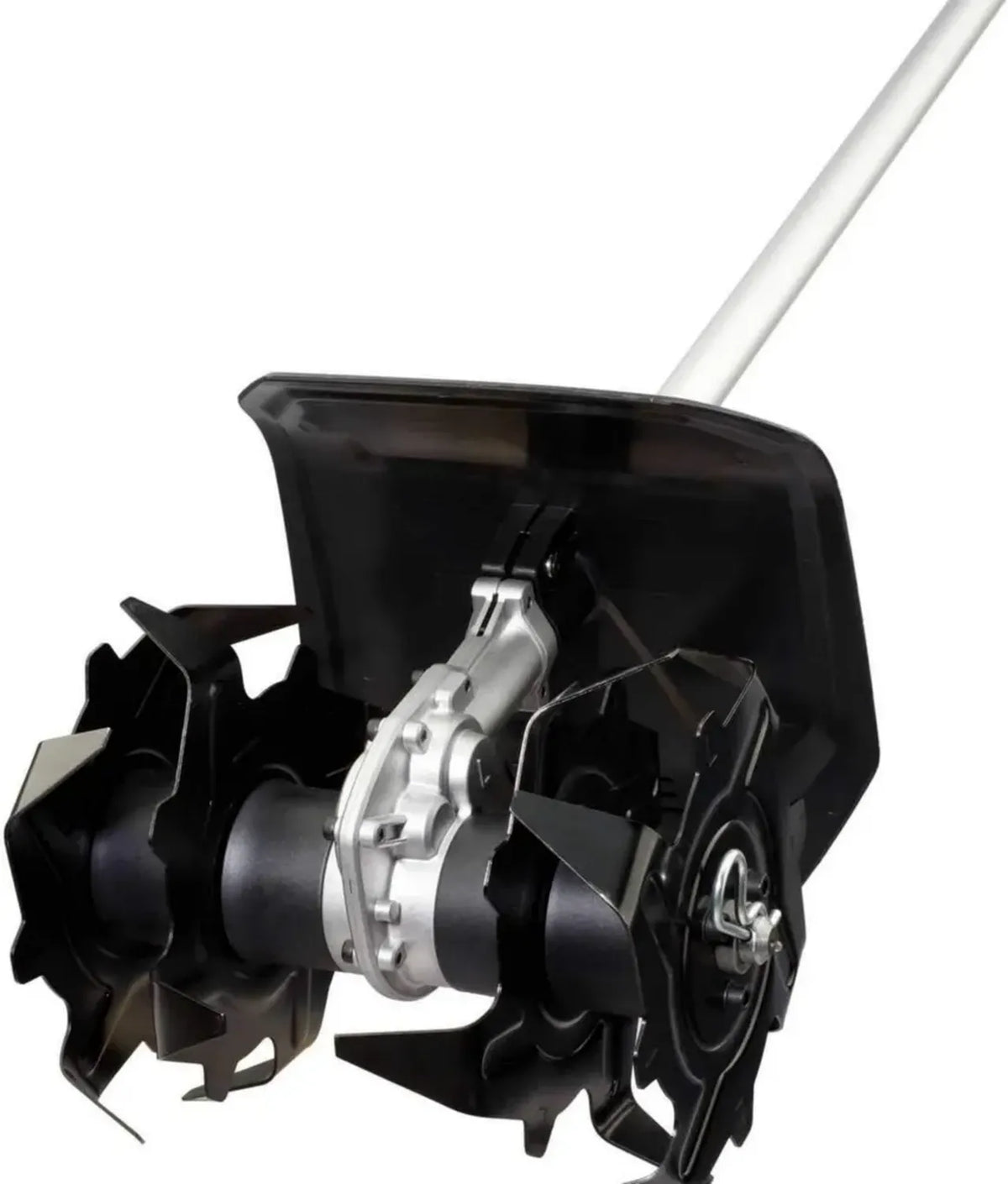 Testina Coltivatore Compatibile Ego Power Plus PH1400E