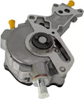 Pompa del Vuoto per Auto Compatibile con VW e Altri Modelli 038145209A
