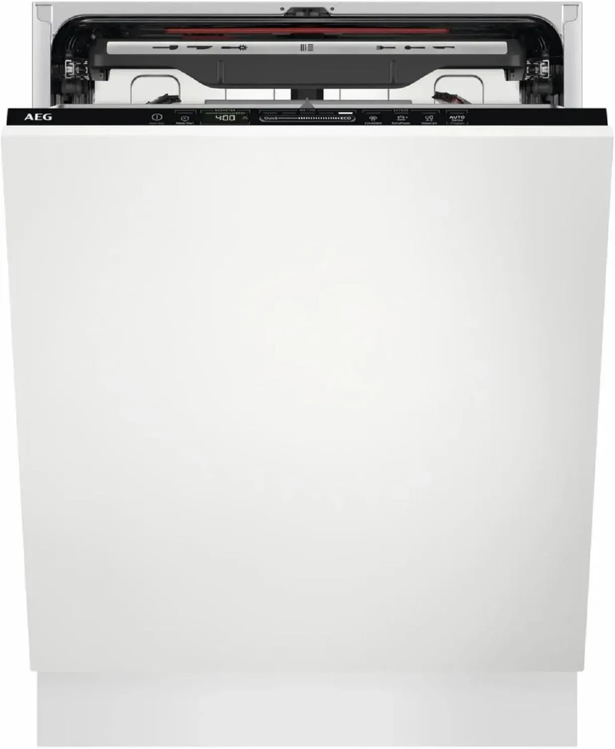 AEG FSS75747P - Lavastoviglie 14 Coperti 60 cm Classe Energetica B