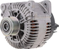 Alternatore Valeo 439624 per Veicoli