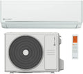 Climatizzatore Monosplit Clivet EZCOOL 35M 9000 BTU A++/A+ R32 2024