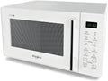 Forno a Microonde Whirlpool MWP253W, Colore Bianco