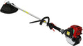 Decespugliatore Honda 4 Tempi 35,8 CC Modello Ho 35C-I