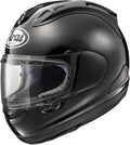 Casco Moto Arai RX-7V Evo Diamond Nero Taglia M (57/58)