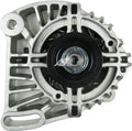 Alternatore Rigenerato AS-PL A4003PR