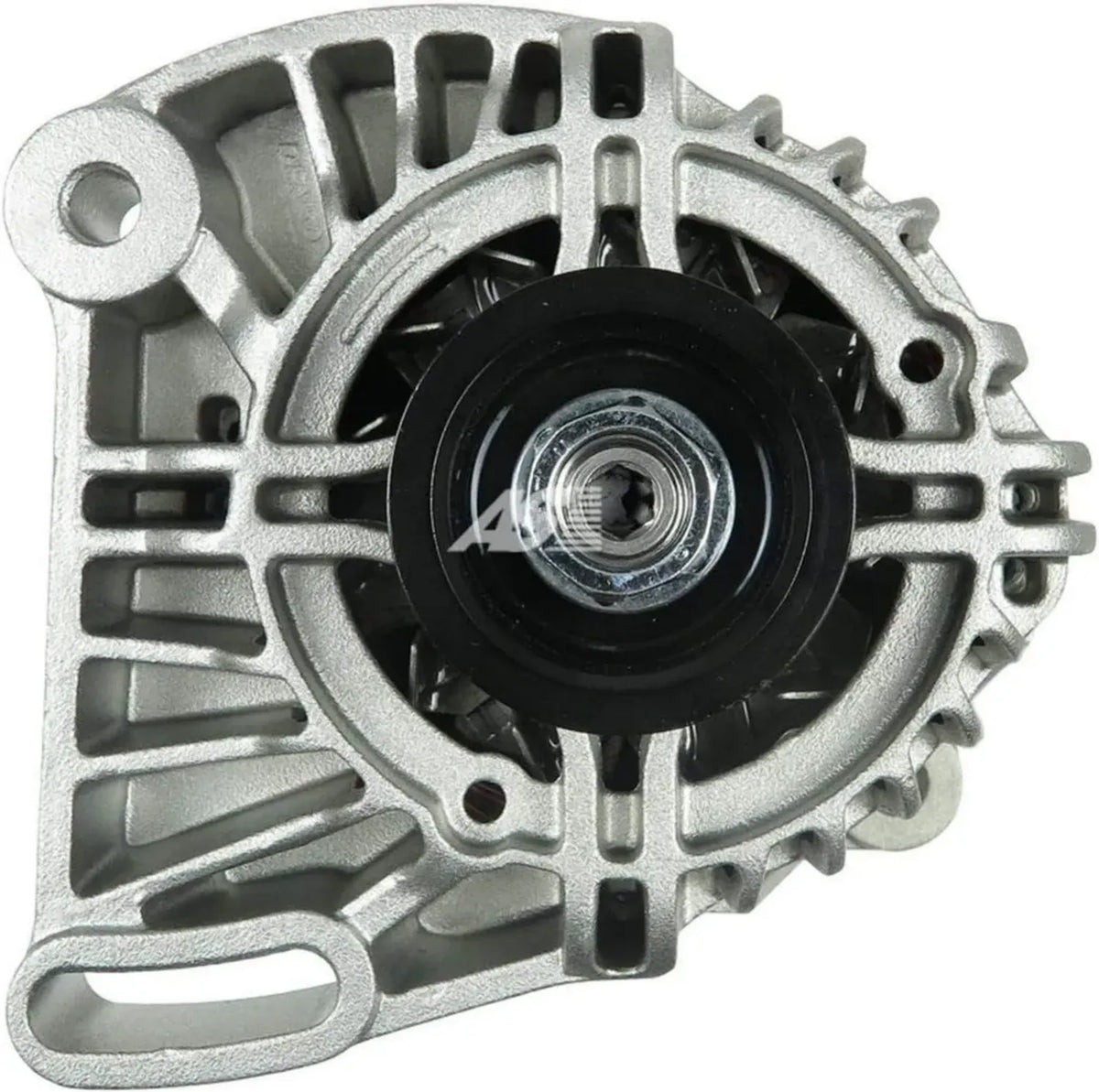 Alternatore Rigenerato AS-PL A4003PR