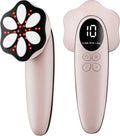 Dispositivo Anticellulite Elettrico Professionale per Massaggio Multizona