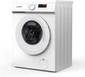 Lavatrice Slim 6kg 1000 Giri