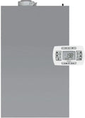 Caldaia a Condensazione Baxi Luna Air 28, 24 kW, da Interno o Esterno, Metano/GPL