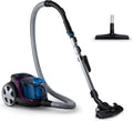 Aspirapolvere Senza Sacchetto Philips PowerPro Compact 650W 1,5L