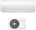 Condizionatore d'Aria 12000 BTU Comfee con Kit Completo - Bianco