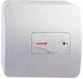 Scaldabagno Elettrico Rapido Ariston Simat 30L, 2 Anni Garanzia