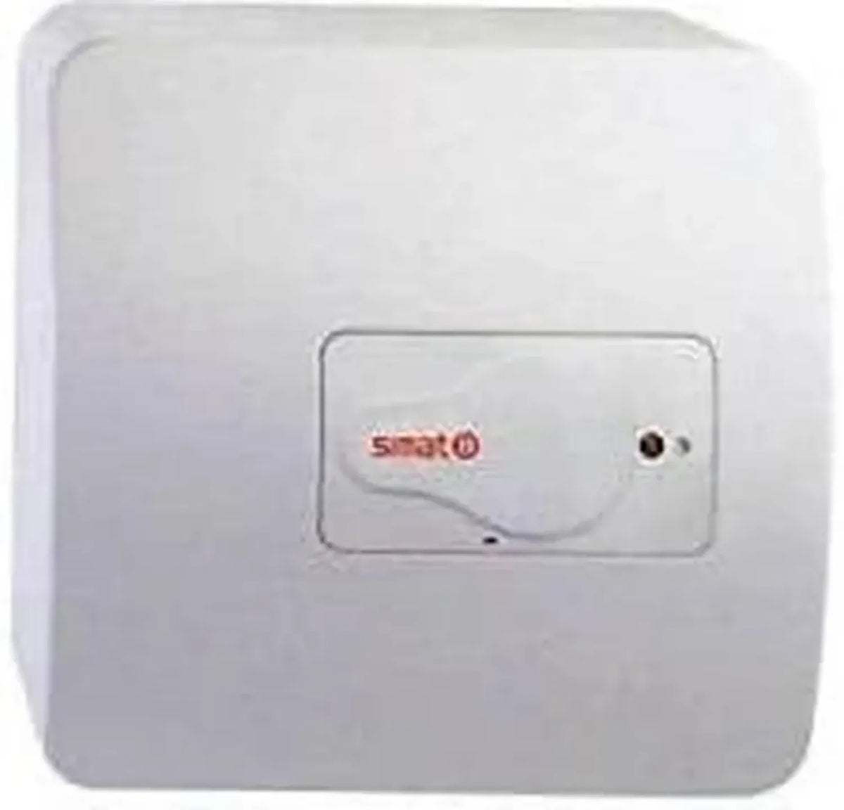 Scaldabagno Elettrico Rapido Ariston Simat 30L, 2 Anni Garanzia