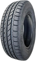 Premiorri VIMERO SUV Pneumatici Estivi 235/75 R15 Nuovi
