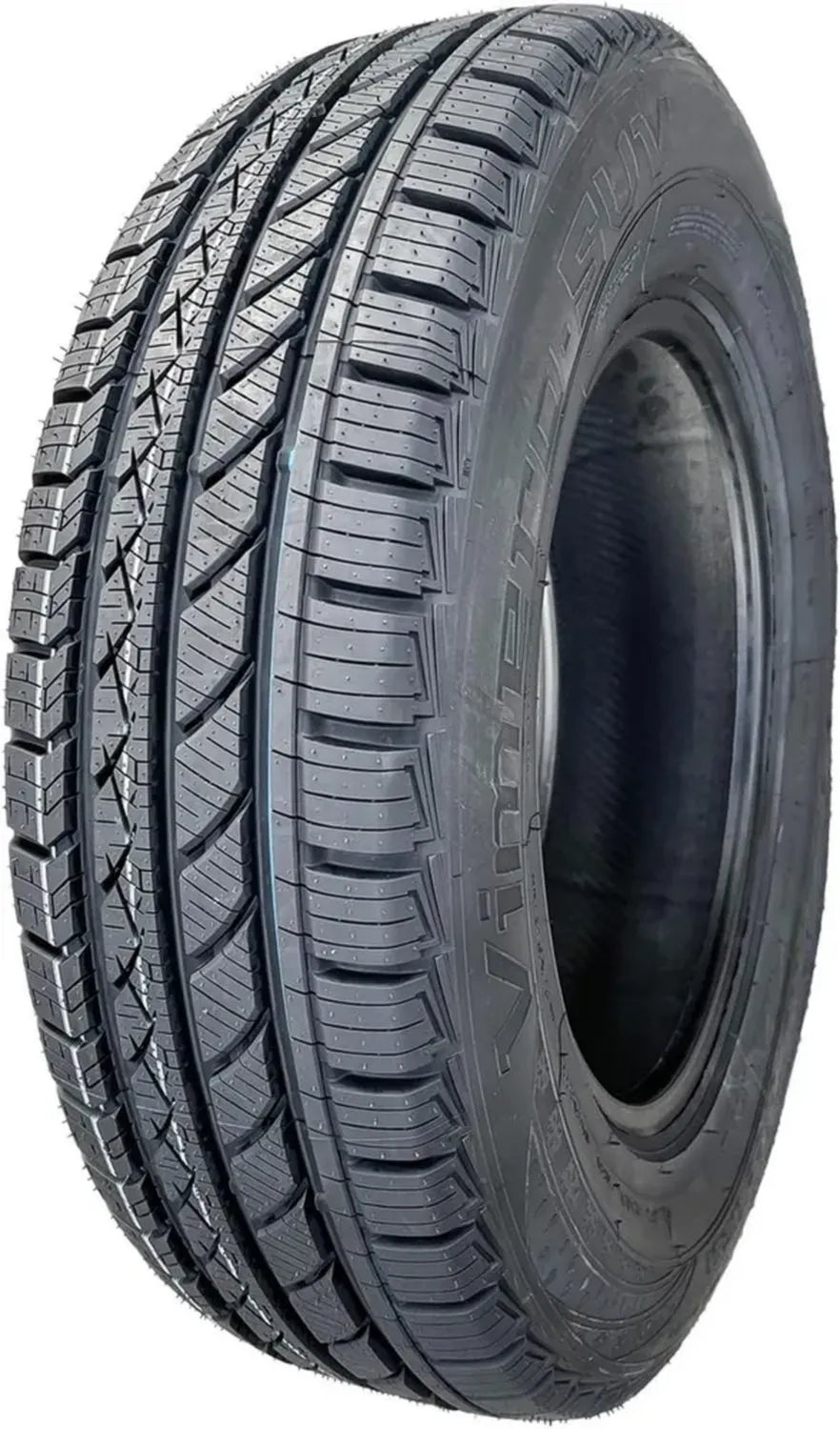 Premiorri VIMERO SUV Pneumatici Estivi 235/75 R15 Nuovi
