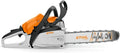 Stihl MS 182 - Motosega a Benzina con Lama da 35 cm