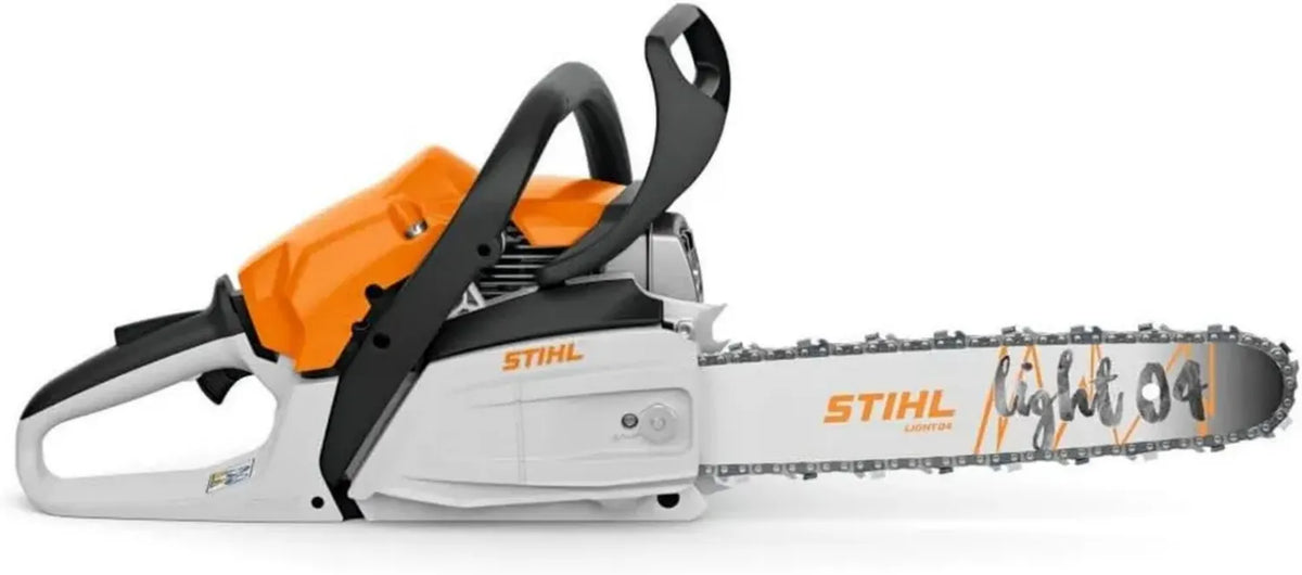 Stihl MS 182 - Motosega a Benzina con Lama da 35 cm