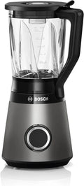 Frullatore Bosch PAE MMB6172S Potente e Versatile