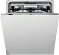 Lavastoviglie Whirlpool WIO 3O540 PELG 14 Coperti, Classe B, 60 cm