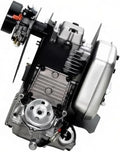 Motore Compatibile per Decespugliatore a Benzina BBX9900