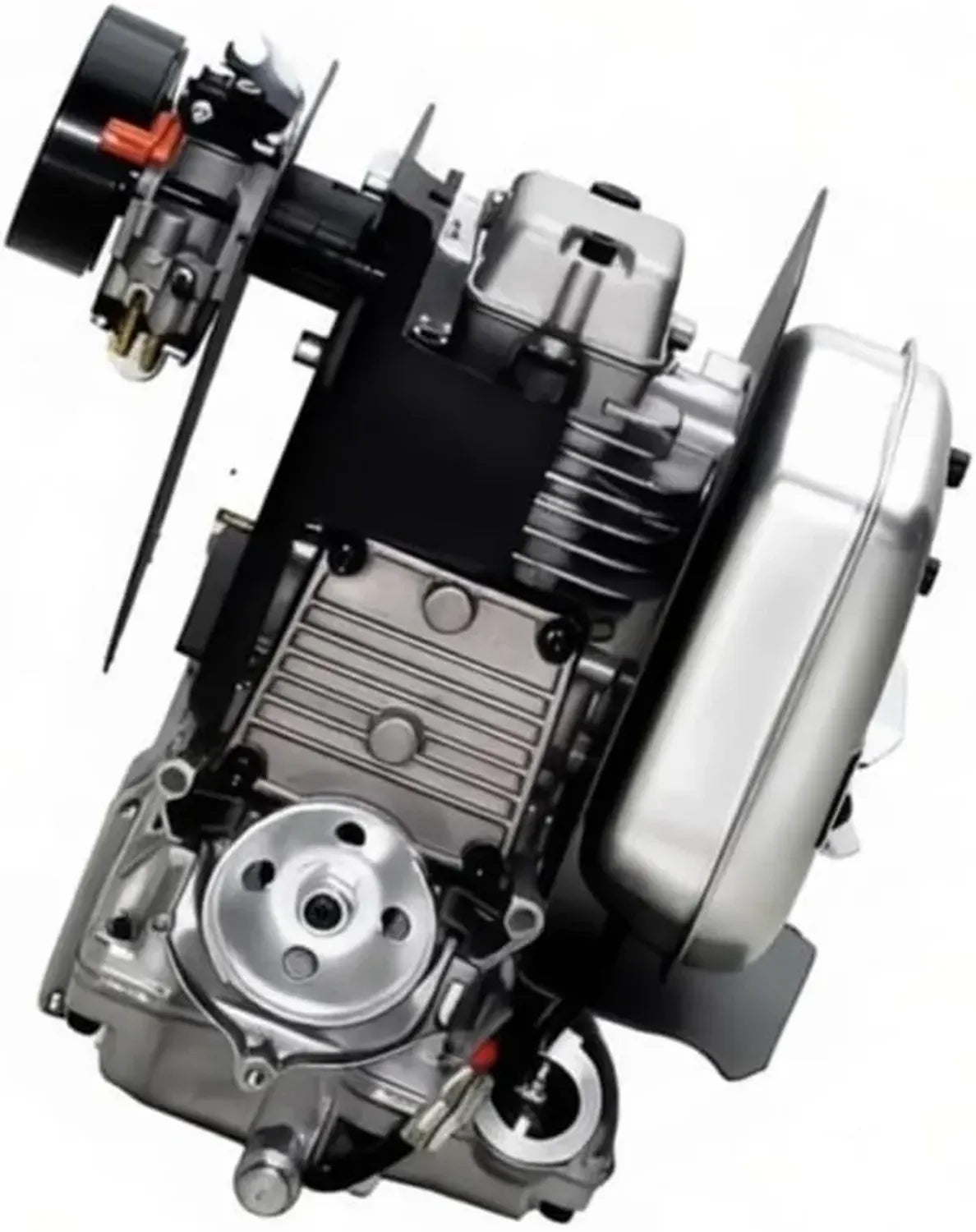 Motore Compatibile per Decespugliatore a Benzina BBX9900