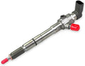 Iniettore Diesel per VW 1.6 TDI, Codici 03L130277B e A2C9626040080