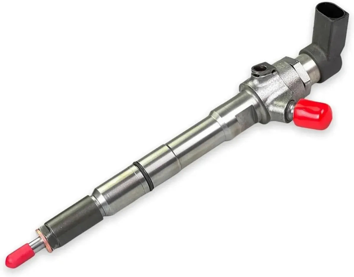 Iniettore Diesel per VW 1.6 TDI, Codici 03L130277B e A2C9626040080