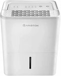 Deumidificatore Ariston DEOS 10 per Ambienti Domestici