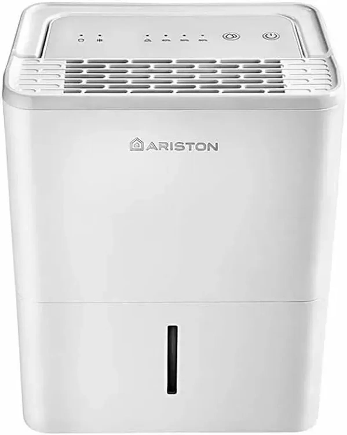 Deumidificatore Ariston DEOS 10 per Ambienti Domestici