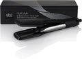 ghd Piastra 2-in-1 con Asciugatura ¨C Styling Sicuro per Capelli Lucenti e Senza Crespo ¨C Adatta a Tutti i Tipi di Capelli